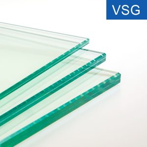 Ragasztott üveg (3+3 VSG)